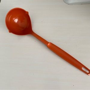 EKCO Nylon Ladle